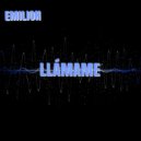 Emilion - Llámame (Original Mix)