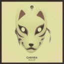 Carara - Roots 002