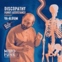 Disco Maschio - Yes I Do