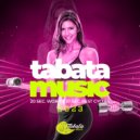 Tabata Music - Share My Life (Tabata Mix)
