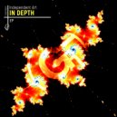 Independent Art - In Depth
