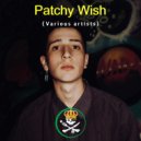 Salomone Jech - Youthful Rate