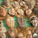 Seen Vybe - Another Day (Original Mix)