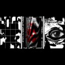 Dark Vektor - El Puto Menja Olles