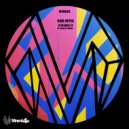 Karl Reyes - De que hablas (Original Mix)