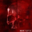 Nodslie - Unholy