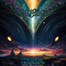 Elxis - Space Time Continuum (Original Mix)