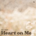 Grizz! & Vysfaith - Heart on Me (Extended Mix)