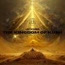 JC KU$H - King KU$H