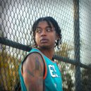 Jordan Official - About To Blow ()