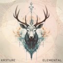 KR3TURE & Olivia De La Cruz - That Fire ()