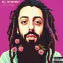 Nick Sefakis - All of Myself