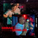 Sebas Polo & El Pollo Robles - Cásate Conmigo (En Vivo)