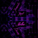 Primaudia Record - Shallow Dream ()