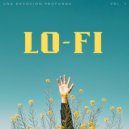 Nación Lofi Hip Hop & Musica Relajante & Calma - Nostalgia