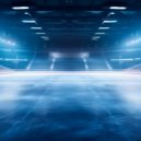 John A Costello III - Penalty Box