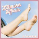 il Carnevale - L\'amore Difficile ()