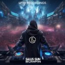 Sölus-Sun - Bumpin ()