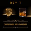 REY T - DANCE WITH MY LADY