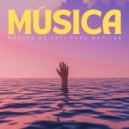 Lofi Harry & Lista de reproducción de música de meditación & Meditación Tántrica ASMR - Lluvia De Día Largo