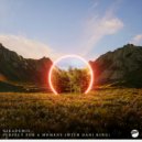 Nikademis & Dani King - Perfect For A Moment ()