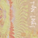 SUM SUN & Surfer Girl - Tan Lines ()
