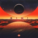 Hellacopta - Orbital ()