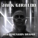 Jack Giraldo - How to Kill a Scammer