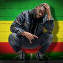 Corey S. - I Give It A Go ()