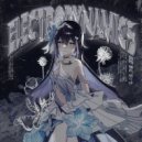 47TXYO - ELECTRODYNAMICS ()