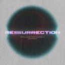 UROBOROS - Resurrection ()