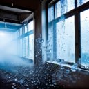 Clint Flint - Blackout ()