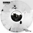 Karmax - Georgi (VIP)
