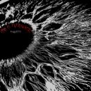 curxlxss - TARGET DETECTED