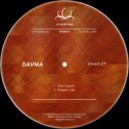 Davma - Start Again