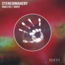 Stereoimagery - Shiver