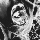 J.HONEY - СИМБИОЗ (Hugekilla Remix)