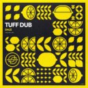 Tuff Dub - Dale (Original Mix)