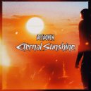 RetroVen - Eternal Sunshine (Original Mix)