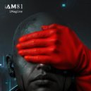 iAM81 - iMagine