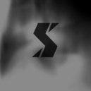 Boris Boras - Klek 505 (Original Mix)