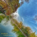 Fedor Shcherbinin - Vuelo ()