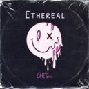 Ches - ETHEREAL