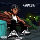 Shilee - MAMACITA(Sped Up) ()