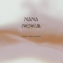 Cozy Melodies - Brahms Lullaby ()