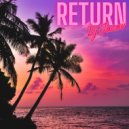 Dj Jacov - Return ()