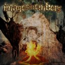 Images In Embers - root (derivation I)