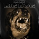 Ryan Banks - Big Dog ()