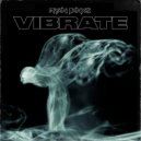 Ryan Banks - Vibrate ()