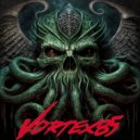 Vortex85 - The Legacy of Cthulhu